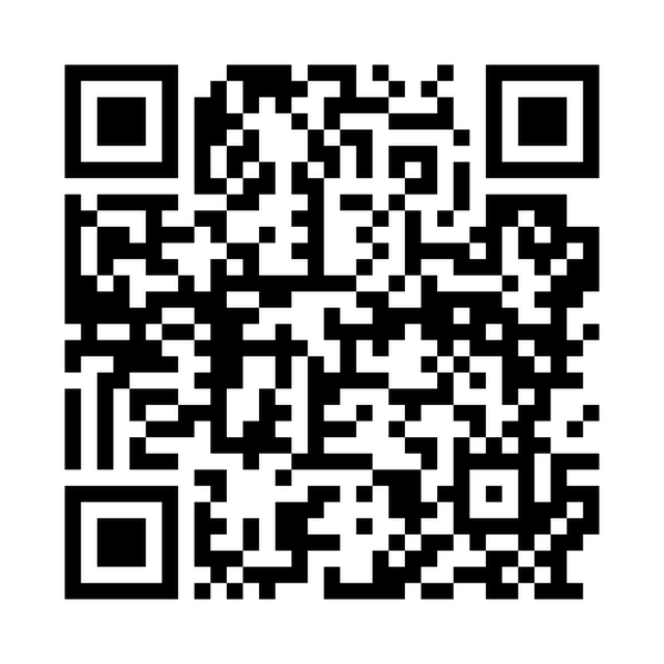 QR-код клуба ЛЕГИОН